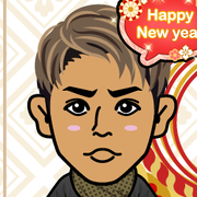 ���񂸂����