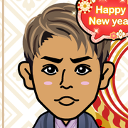 ���񂸂����