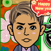 ���񂸂����