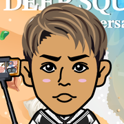 ���񂸂����