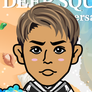 ���񂸂����