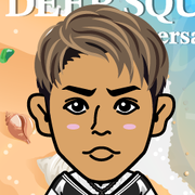 ���񂸂����