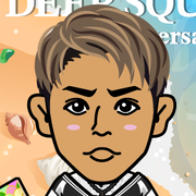 ���񂸂����