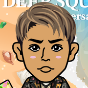 ���񂸂����