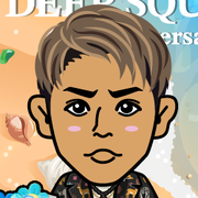 ���񂸂����