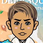 ���񂸂����