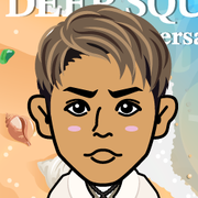 ���񂸂����