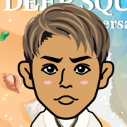 ���񂸂����