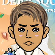 ���񂸂����