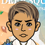 ���񂸂����