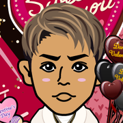 ���񂸂����