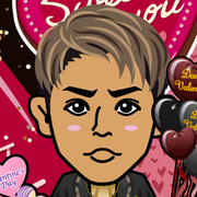 ���񂸂����