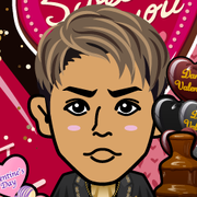 ���񂸂����