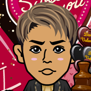 ���񂸂����