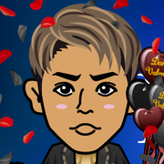 ���񂸂����