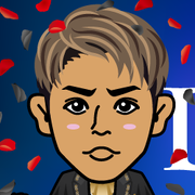 ���񂸂����