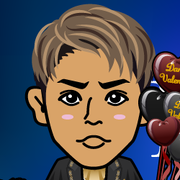 ���񂸂����