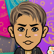 ���񂸂����