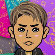 ���񂸂����