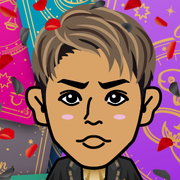 ���񂸂����