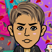 ���񂸂����