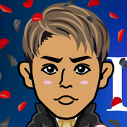 ���񂸂����