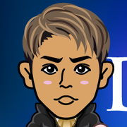 ���񂸂����