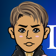 ���񂸂����