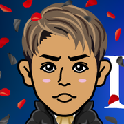 ���񂸂����