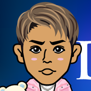 ���񂸂����