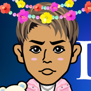 ���񂸂����