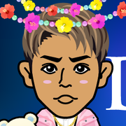 ���񂸂����