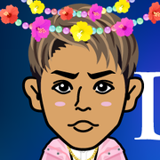 ���񂸂����