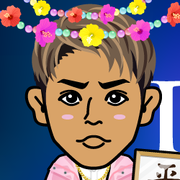 ���񂸂����