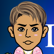 ���񂸂����