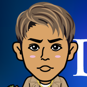 ���񂸂����