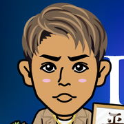 ���񂸂����