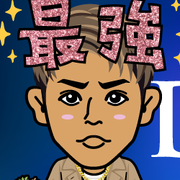 ���񂸂����