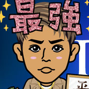 ���񂸂����