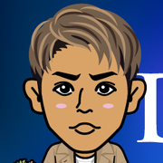 ���񂸂����