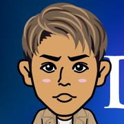 ���񂸂����