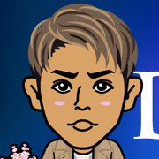 ���񂸂����