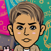 ���񂸂����