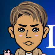 ���񂸂����