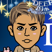 ���񂸂����