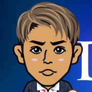 ���񂸂����