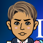 ���񂸂����