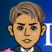 ���񂸂����