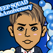 ���񂸂����