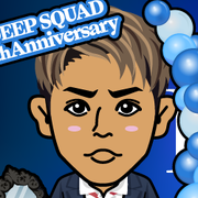 ���񂸂����